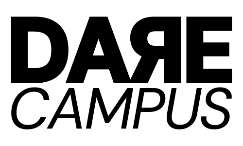 DARE Campus