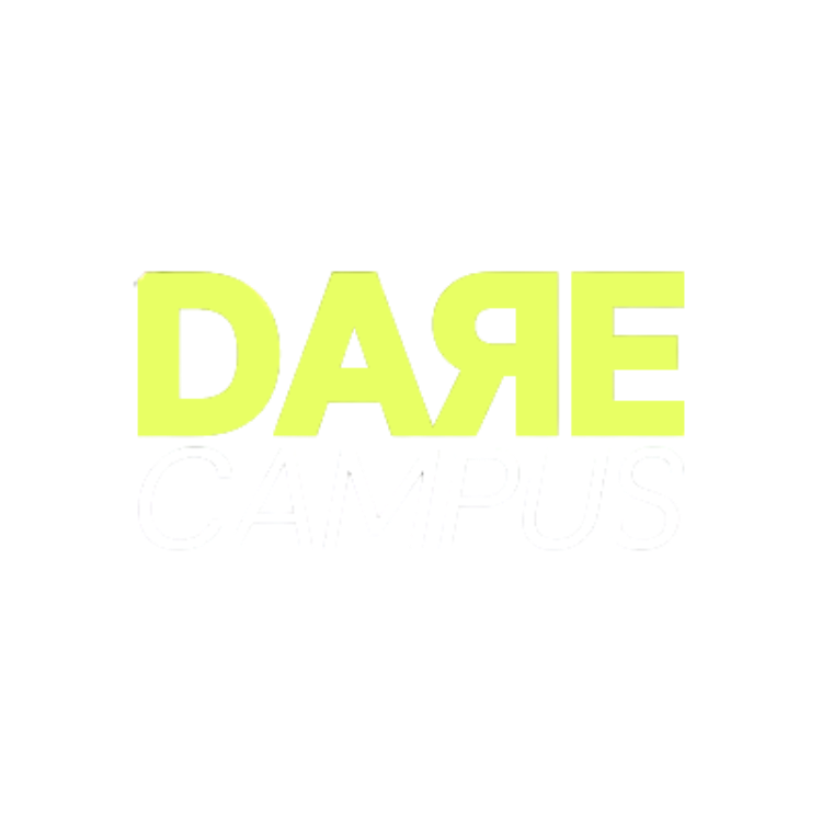 DARE Campus