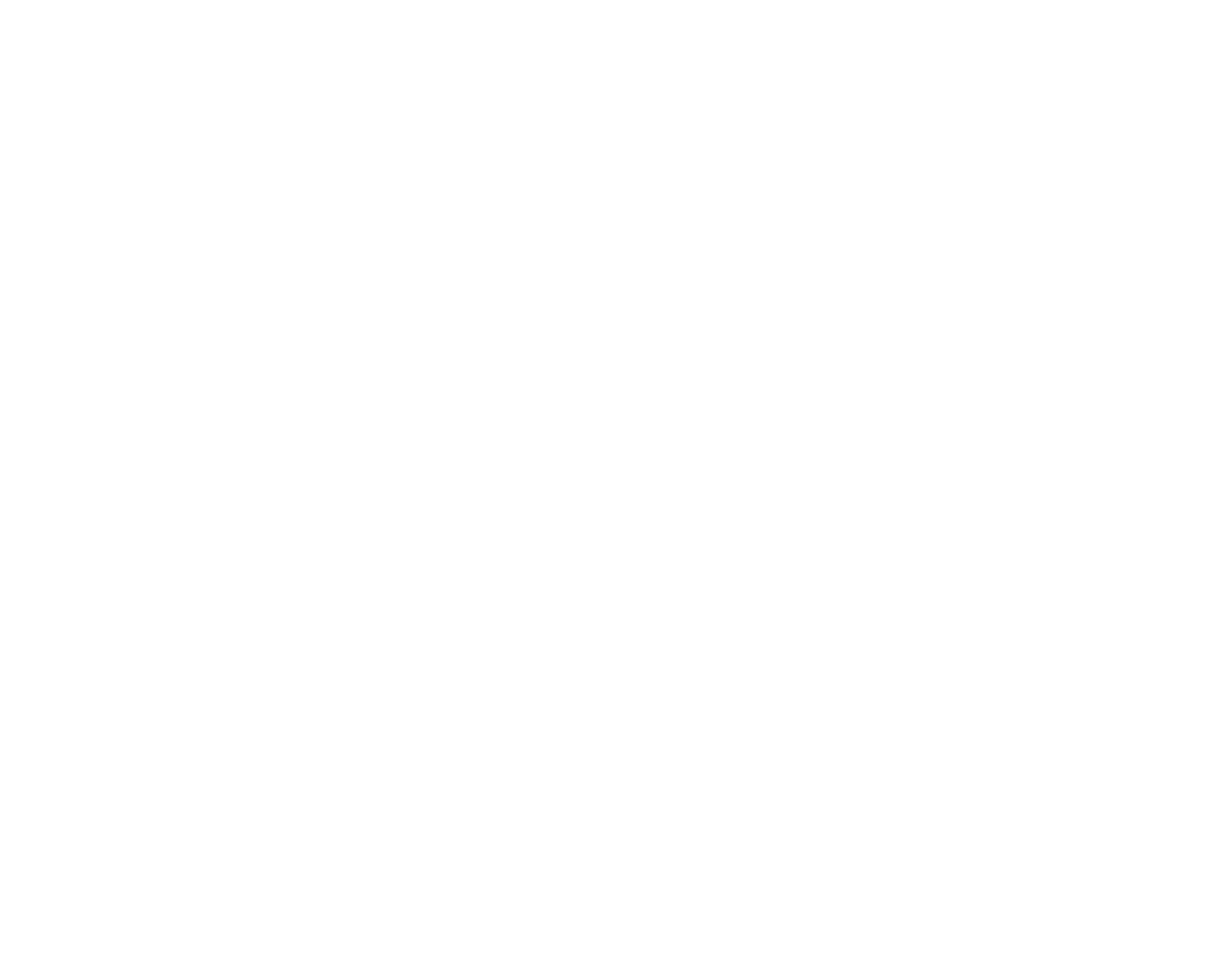 Wikimedia Foundation